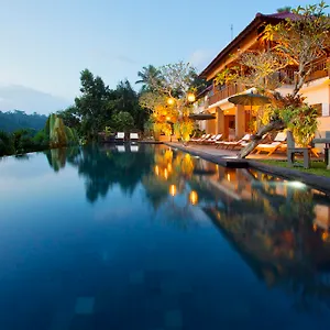 Alam Culture And Residences Ubud